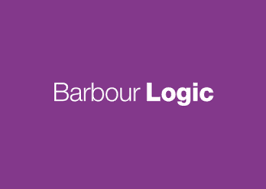 1 Cloud Consultants Zoho Testimonial - Barbour Logic