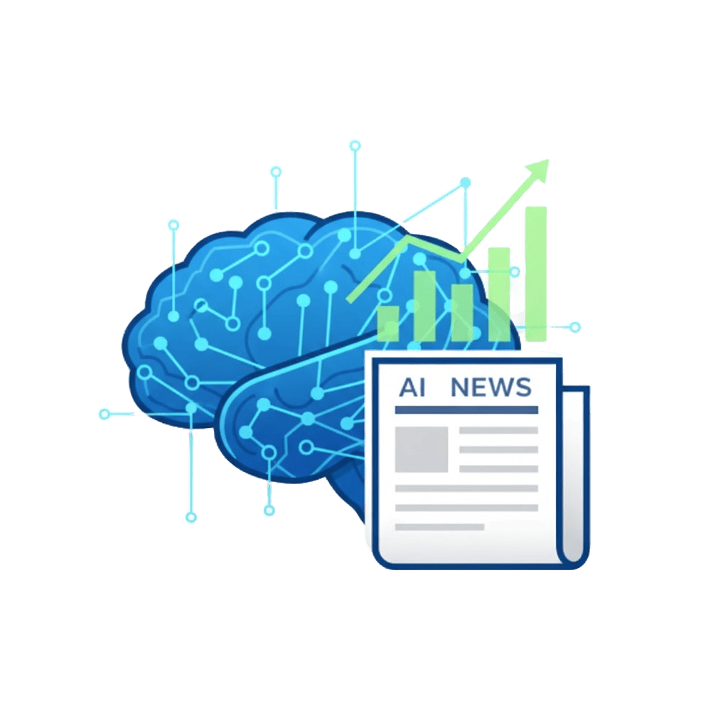 Beyond Automation: The Rise of Agentic AI and the Next-Gen B2B Workflow ...