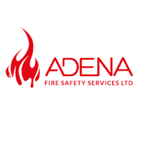 1 Cloud Consultants Zoho Testimonial - Adena Fire Safety Services