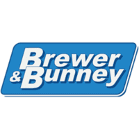 Zoho Testimonial - Brewer & Bunney