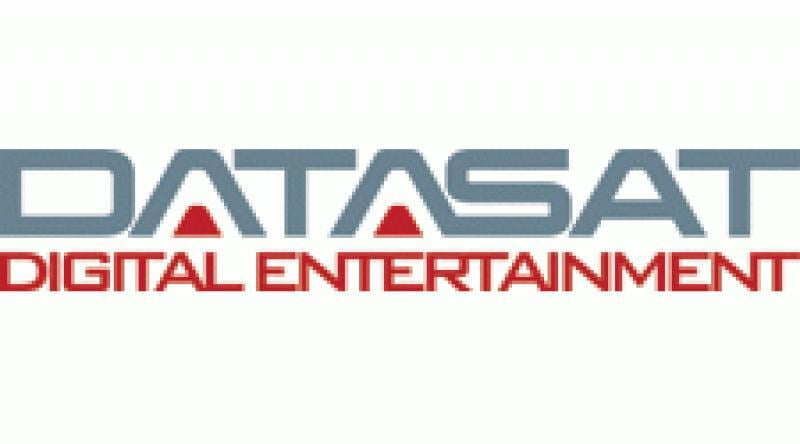 1 Cloud Consultants Zoho Testimonial - Datasat Digital Entertainment