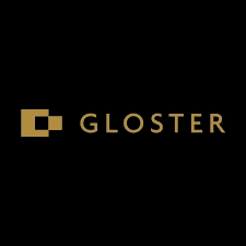 Zoho Testimonial - Gloster