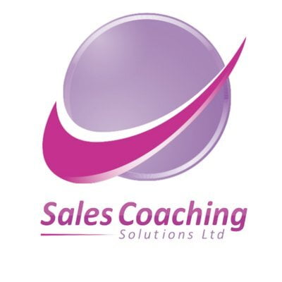 Zoho Testimonial - Sales Coaching Solutions