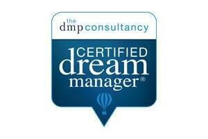1 Cloud Consultants Zoho Testimonial - The DMP Consultancy