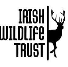 Irish Wildlife Trust logo