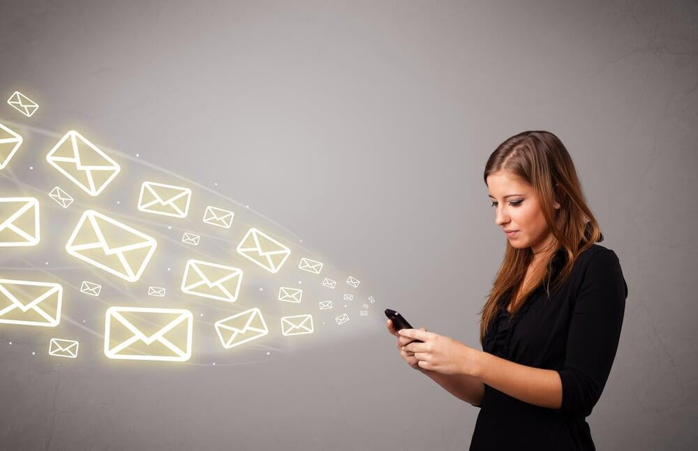 Email Marketing Myth or Reality