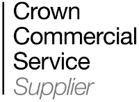 Crown Commercial Services Supplier G-Cloud 11