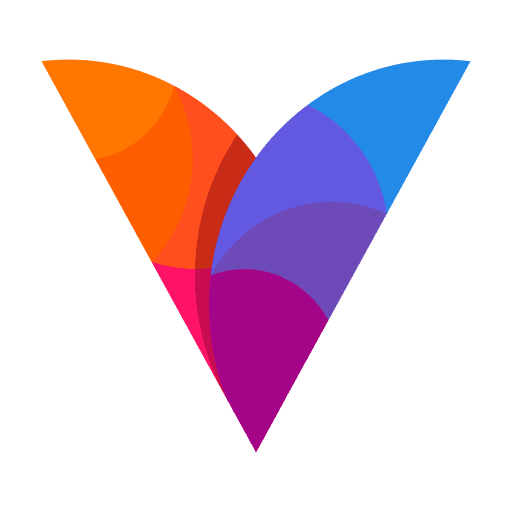 Vani By Zoho Logo