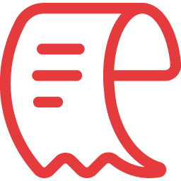 Zoho Expense Logo