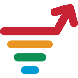 Zoho MarketingHub