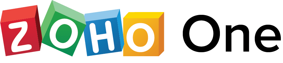 Zoho Case Study - Zoho One