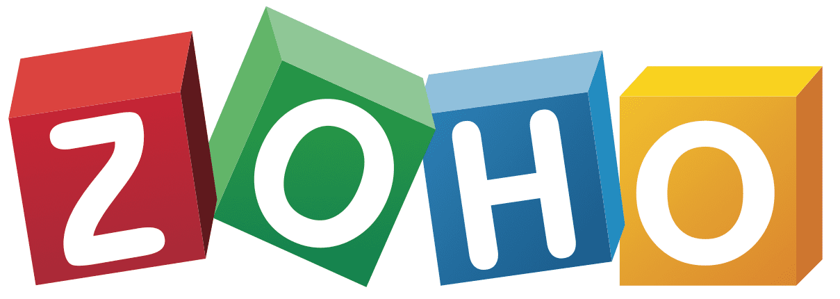 Zoho Case Study