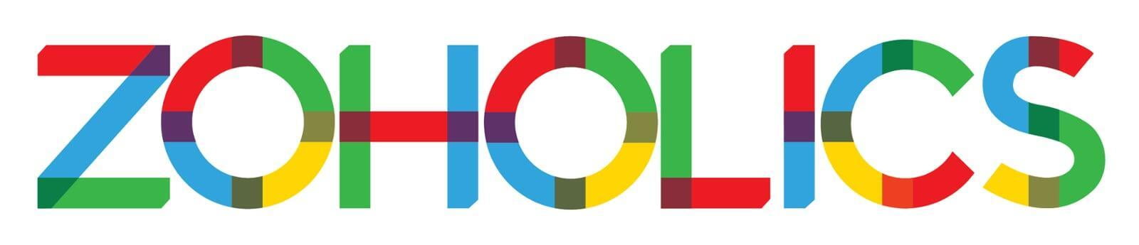 Zoholics Logo