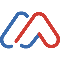 Zoho MCP Logo