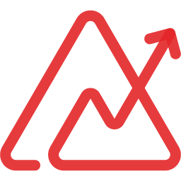 Zoho Analytics expert in Bristol designing advanced business intelligence dashboards