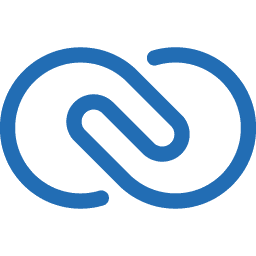 Certified Zoho CRM partner in Bristol providing custom sales pipeline architecture