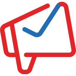 GDPR-compliant marketing automation workflows inside a Zoho Campaigns account managed by an Irish partner