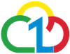 1cloudconsultants.com