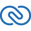 Zoho CRM logo