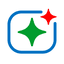 Zia Agents logo
